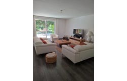 Domazan, Gard 30390