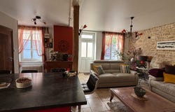 CHECY, Centre-Val de Loire 45430