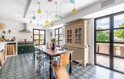 Limonest, Rhône-Alpes 69760