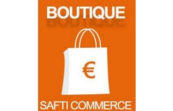Dange-Saint-Romain, Poitou-Charentes 86220