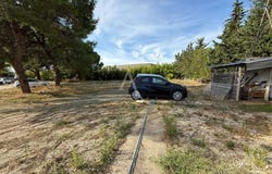 VAUVERT, Occitanie 30600