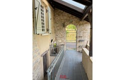 Cluny, Burgundy 71250