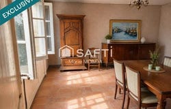 Sablons, Aquitaine 33910