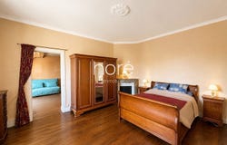 Chamvres, Burgundy 89300