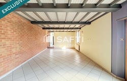 Santes, Nord-Pas-de-Calais 59211