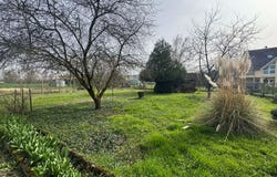 GUNDOLSHEIM, Grand Est 68250