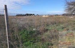 MANDUEL, Languedoc-Roussillon 30129