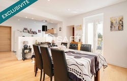 Maidieres, Lorraine 54700