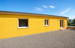 Rumersheim Le Haut, Grand Est 68740