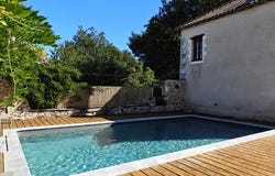 Persac, Poitou-Charentes 86320