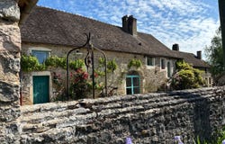 Givry, Burgundy 71640