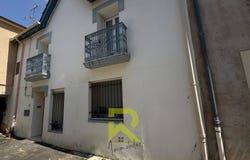 Sérignan, Hérault 34410