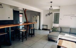 Biscarrosse, Landes 40600