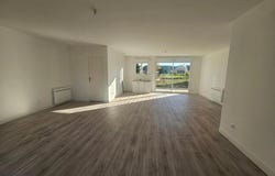 Chemery, Centre 41700