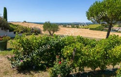 Lavaur, Tarn 81500