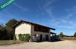 Louhans, Bourgogne 71500