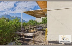 Briançon, Provence-Alpes-Côte d'Azur 05100