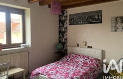 Saint-Épain, Centre-Val de Loire 37800