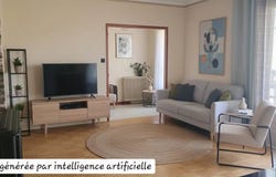 Saverdun, Ariège 09700