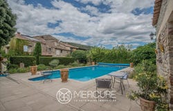 Bagard, Languedoc-Roussillon 30140