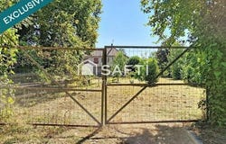 Saint-Maixent-l'Ecole, Poitou-Charentes 79400