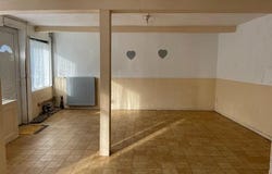 Roubaix, Nord-Pas-de-Calais 59100