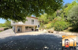 Saint-Jean-de-Thurac, Aquitaine 47270