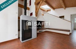 Noel-Cerneux, Franche-Comté 25500