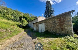 Thiers, Auvergne 63300