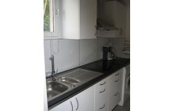 MERIGNAC, Aquitaine 33700