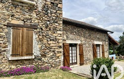Champsac, Nouvelle-Aquitaine 87230