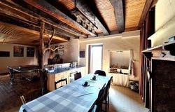 Paulin, Aquitaine 24590