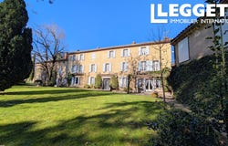 Labruguière, Occitanie 81290