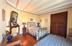 ALBAS, Occitanie 46140