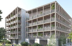 ANGERS, Pays de la Loire 49000