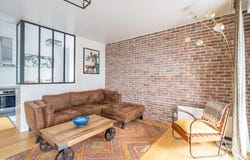 Bobigny, Ile-de-France 93000