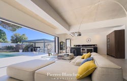 Montpellier, Languedoc-Roussillon 34000