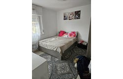 Mulhouse, Grand Est 68200