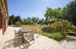 Morée, Centre-Val de Loire 41160