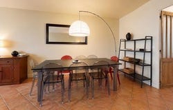 La Brede, Aquitaine 33650