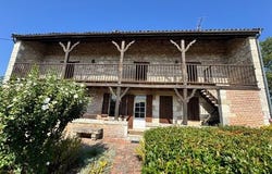 Marmande, Aquitaine 47200