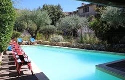 Cardet, Languedoc-Roussillon 30350