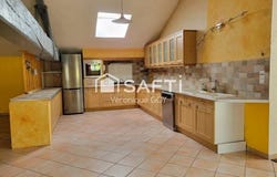 Celles, Aquitaine 24600