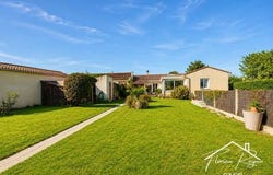 Blanquefort, Aquitaine 33290