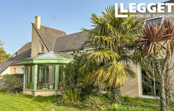 Valognes, Normandy 50700