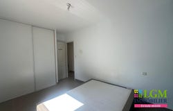 Nîmes, Languedoc-Roussillon 30900