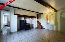 Vergies, Picardie 80270