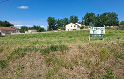 BRETENOUX, Occitanie 46130