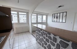 Clermont-Ferrand, Puy-de-Dôme 63000
