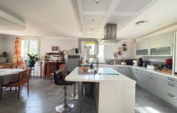 Limoux, Languedoc-Roussillon 11300
